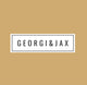 Georgi and Jax