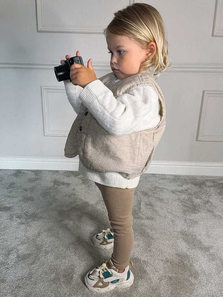 'Ryleigh' leggings