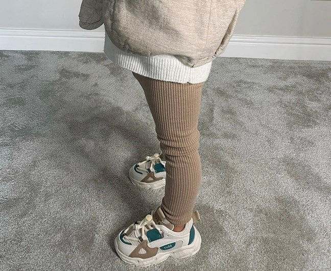 'Ryleigh' leggings
