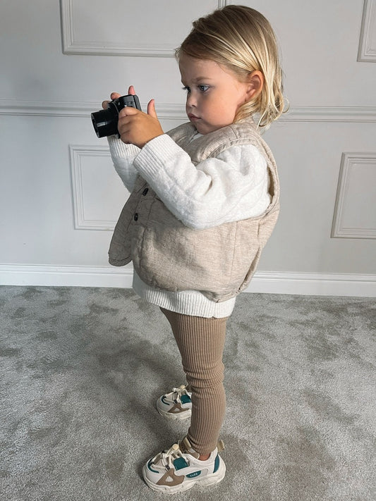 'Ryleigh' leggings